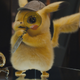 Illustration for article titled What We Loved About Detective Pikachu